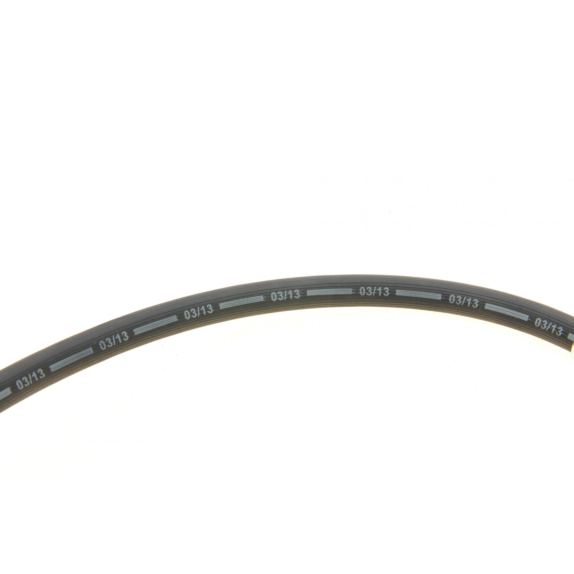 BBH2084 KAVO PARTS
